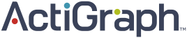 ActiGraph_Logo_Screen_RGB_Personnalise_.png