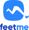 Feetme_logo_vertical_Personnalise_2_.png