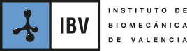 IBV_th_RGB_2_Personnalise_.png