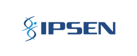Logo_Ipsen_RGB_Personnalise_.png