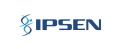 Logo_Ipsen_RGB_Personnalise_1_.png