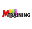 _logo_M_Training_Personnalise_1_.png