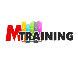 _logo_M_Training_Personnalise_2_3.png