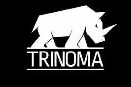 trinoma_logo_web_2_Personnalise_.jpg